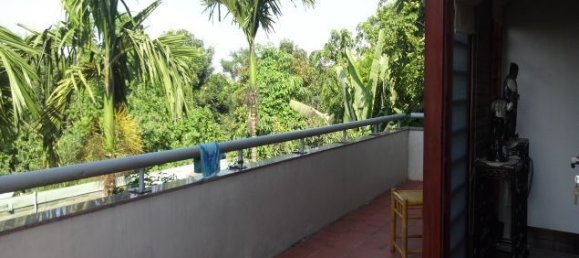 Villa de 3 dormitorios en Tay Ho, Vietnam No. 5496 11