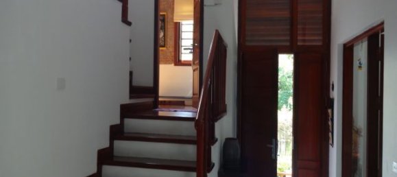 Villa de 3 dormitorios en Tay Ho, Vietnam No. 5496 18