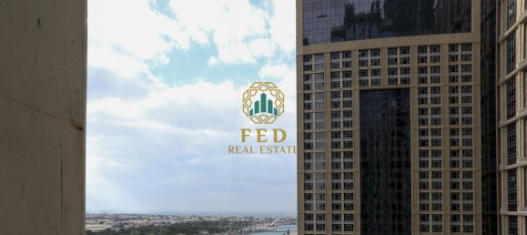 2 bedrooms Apartment in Business Bay, UAE No. 8195 2