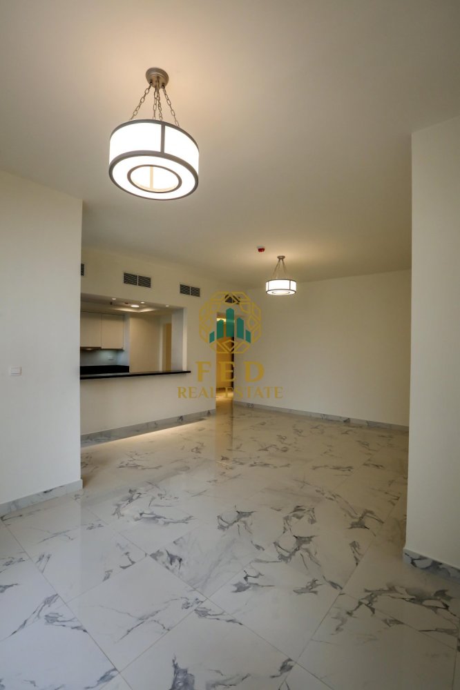 2 bedrooms Apartment in Business Bay, UAE No. 8195