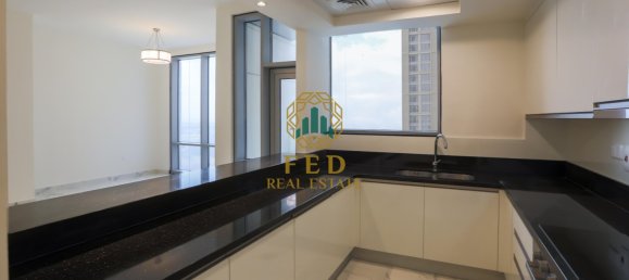 2 bedrooms Apartment in Business Bay, UAE No. 8195 3