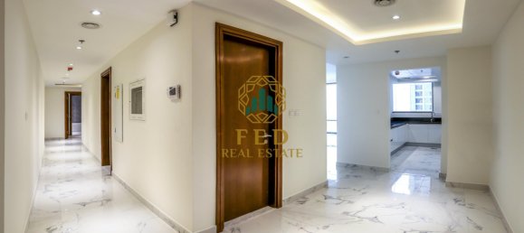 2 bedrooms Apartment in Business Bay, UAE No. 8195 10
