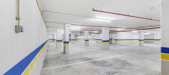  مرآب في Vila Franca de Xira, Portugal 309متر مربع رقم 79873 8