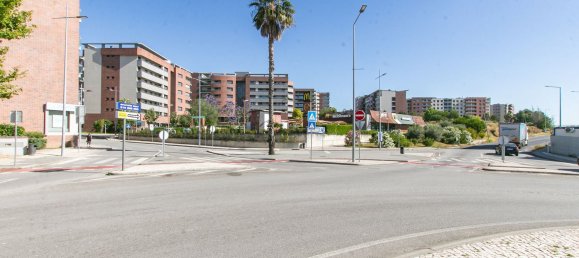  مرآب في Vila Franca de Xira, Portugal 309متر مربع رقم 79873 14