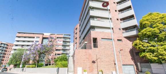  مرآب في Vila Franca de Xira, Portugal 309متر مربع رقم 79873 11