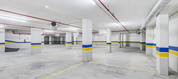  مرآب في Vila Franca de Xira, Portugal 309متر مربع رقم 79873 7