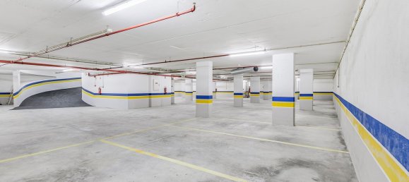  مرآب في Vila Franca de Xira, Portugal 309متر مربع رقم 79873 6