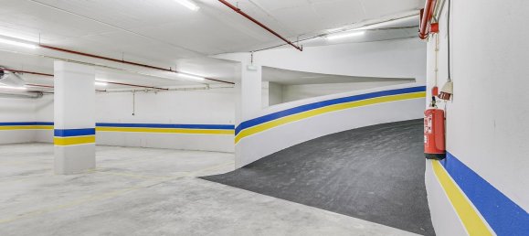  مرآب في Vila Franca de Xira, Portugal 309متر مربع رقم 79873 2