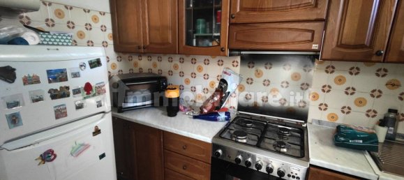 2 Schlafzimmer Wohnung in Riccione, Italy, Nr. 257504 12