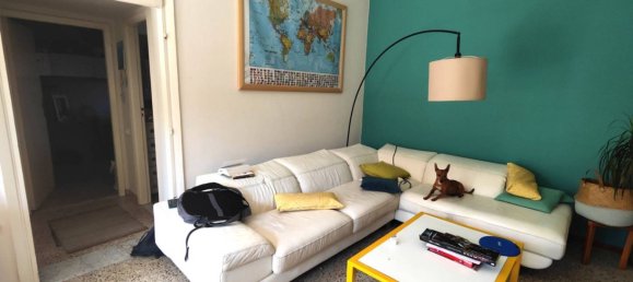 2 Schlafzimmer Wohnung in Riccione, Italy, Nr. 257504 6