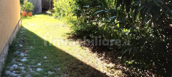 2 Schlafzimmer Wohnung in Riccione, Italy, Nr. 257504 7