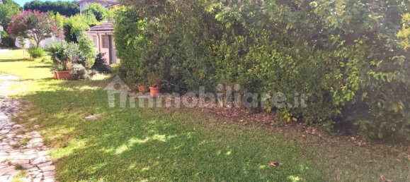 2 Schlafzimmer Wohnung in Riccione, Italy, Nr. 257504 9