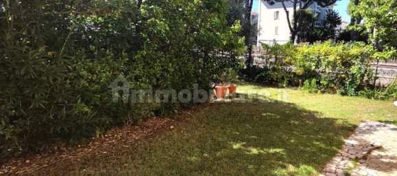 2 Schlafzimmer Wohnung in Riccione, Italy, Nr. 257504 3