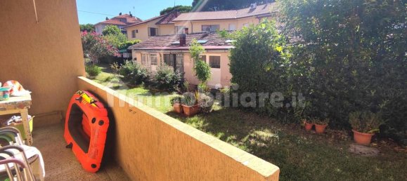 2 Schlafzimmer Wohnung in Riccione, Italy, Nr. 257504 2