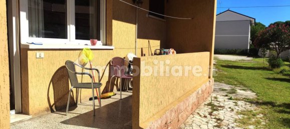 2 Schlafzimmer Wohnung in Riccione, Italy, Nr. 257504 10