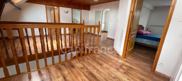 4 bedrooms House in Tergnier, France No. 269804 15