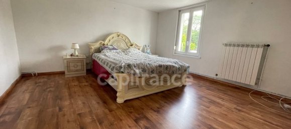 4 bedrooms House in Tergnier, France No. 269804 20