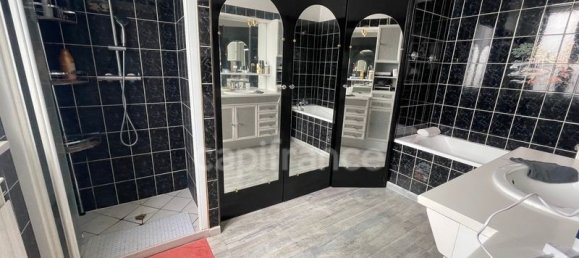 4 bedrooms House in Tergnier, France No. 269804 13