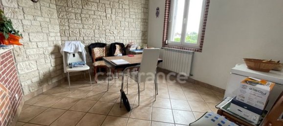 4 bedrooms House in Tergnier, France No. 269804 9