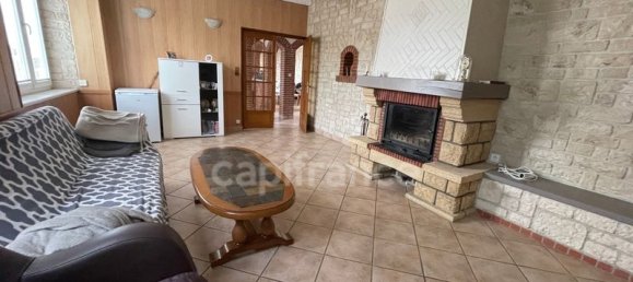4 bedrooms House in Tergnier, France No. 269804 2