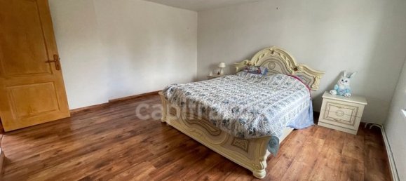 4 bedrooms House in Tergnier, France No. 269804 19