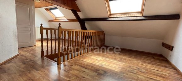 4 bedrooms House in Tergnier, France No. 269804 14