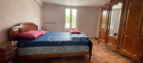 4 bedrooms House in Tergnier, France No. 269804 18