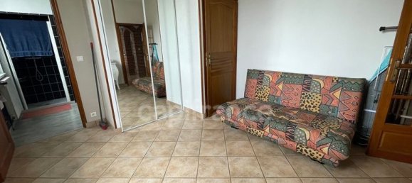 4 bedrooms House in Tergnier, France No. 269804 11