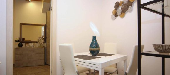 3 rooms Apartment in Siena, Italy No. 29401 6