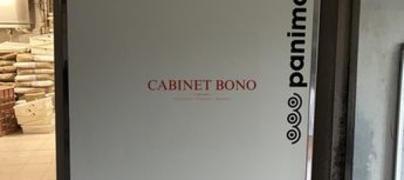 150m² Commercial property in Noisy-le-Grand, France No. 310809 3