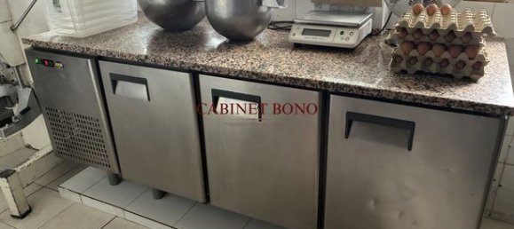 150m² Commercial property in Noisy-le-Grand, France No. 310809 6