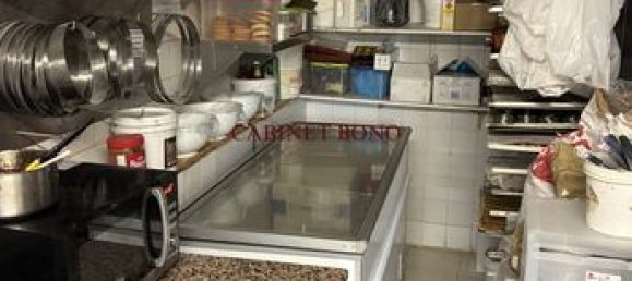 150m² Commercial property in Noisy-le-Grand, France No. 310809 7