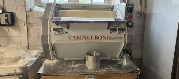 150m² Commercial property in Noisy-le-Grand, France No. 310809 2