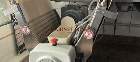 150m² Commercial property in Noisy-le-Grand, France No. 310809 5