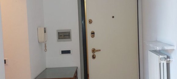 6-Zimmer Doppelhaus in Alessandria, Italy, Nr. 188840 7