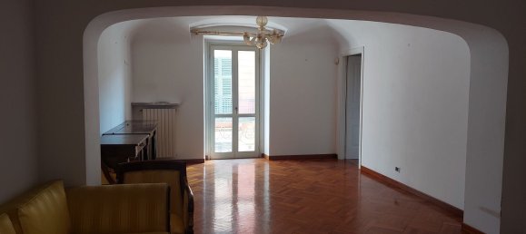 6-Zimmer Doppelhaus in Alessandria, Italy, Nr. 188840 3