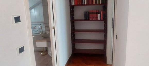 6-Zimmer Doppelhaus in Alessandria, Italy, Nr. 188840 49