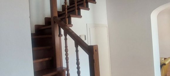 6-Zimmer Doppelhaus in Alessandria, Italy, Nr. 188840 5