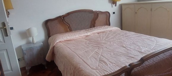 6-Zimmer Doppelhaus in Alessandria, Italy, Nr. 188840 50