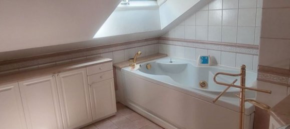 6-Zimmer Doppelhaus in Alessandria, Italy, Nr. 188840 45