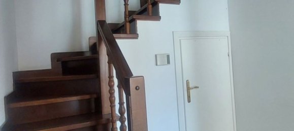 6-Zimmer Doppelhaus in Alessandria, Italy, Nr. 188840 8