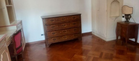 6-Zimmer Doppelhaus in Alessandria, Italy, Nr. 188840 24