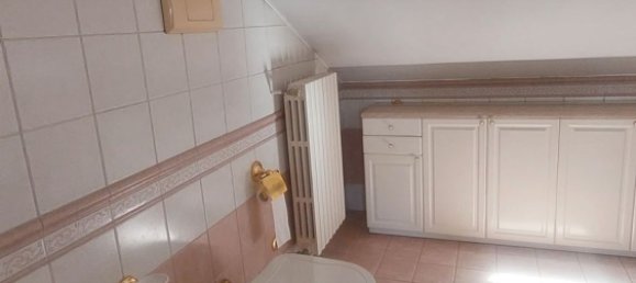 6-Zimmer Doppelhaus in Alessandria, Italy, Nr. 188840 47