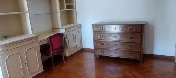 6-Zimmer Doppelhaus in Alessandria, Italy, Nr. 188840 25