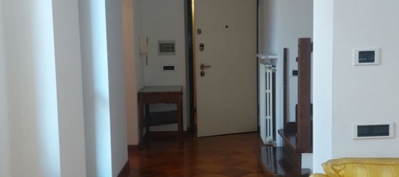 6-Zimmer Doppelhaus in Alessandria, Italy, Nr. 188840 4