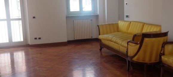 6-Zimmer Doppelhaus in Alessandria, Italy, Nr. 188840 13