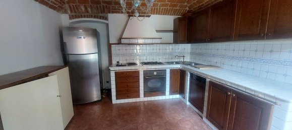 6-Zimmer Doppelhaus in Alessandria, Italy, Nr. 188840 16