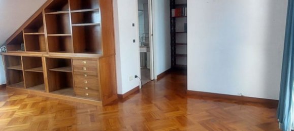 6-Zimmer Doppelhaus in Alessandria, Italy, Nr. 188840 37