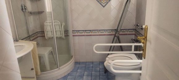 6-Zimmer Doppelhaus in Alessandria, Italy, Nr. 188840 28