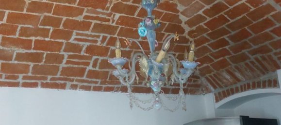 6-Zimmer Doppelhaus in Alessandria, Italy, Nr. 188840 18